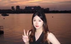 圆房的过程视频